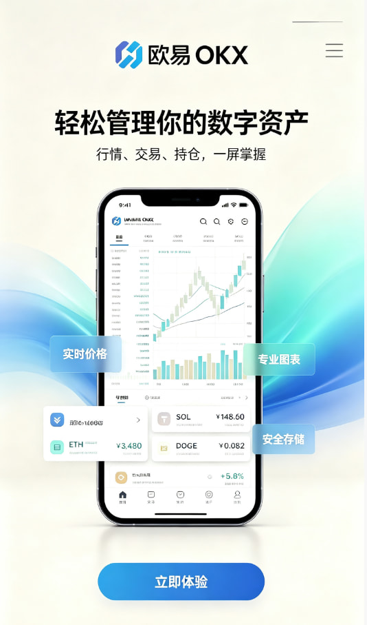 欧交易所平台app交易心得配图